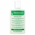 Removedor Mavala Nail Polish Remover Crystal 100ml